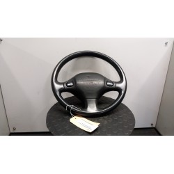 VOLANTE 041 DAIHATSU TERIOS 1A SERIE (09/97-10/06) K3 4510287729000