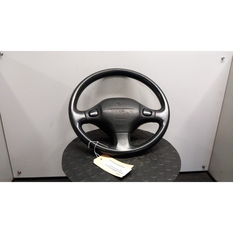 VOLANTE 041 DAIHATSU TERIOS 1A SERIE (09/97-10/06) K3 4510287729000
