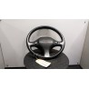 VOLANTE 041 DAIHATSU TERIOS 1A SERIE (09/97-10/06) K3 4510287729000