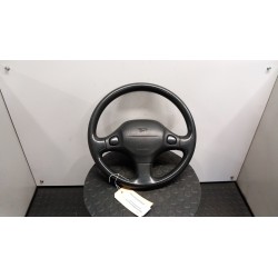 VOLANTE 041 DAIHATSU TERIOS 1A SERIE (09/97-10/06) K3 4510287729000