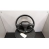VOLANTE 041 DAIHATSU TERIOS 1A SERIE (09/97-10/06) K3 4510287729000