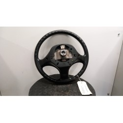 VOLANTE 041 DAIHATSU TERIOS 1A SERIE (09/97-10/06) K3 4510287729000