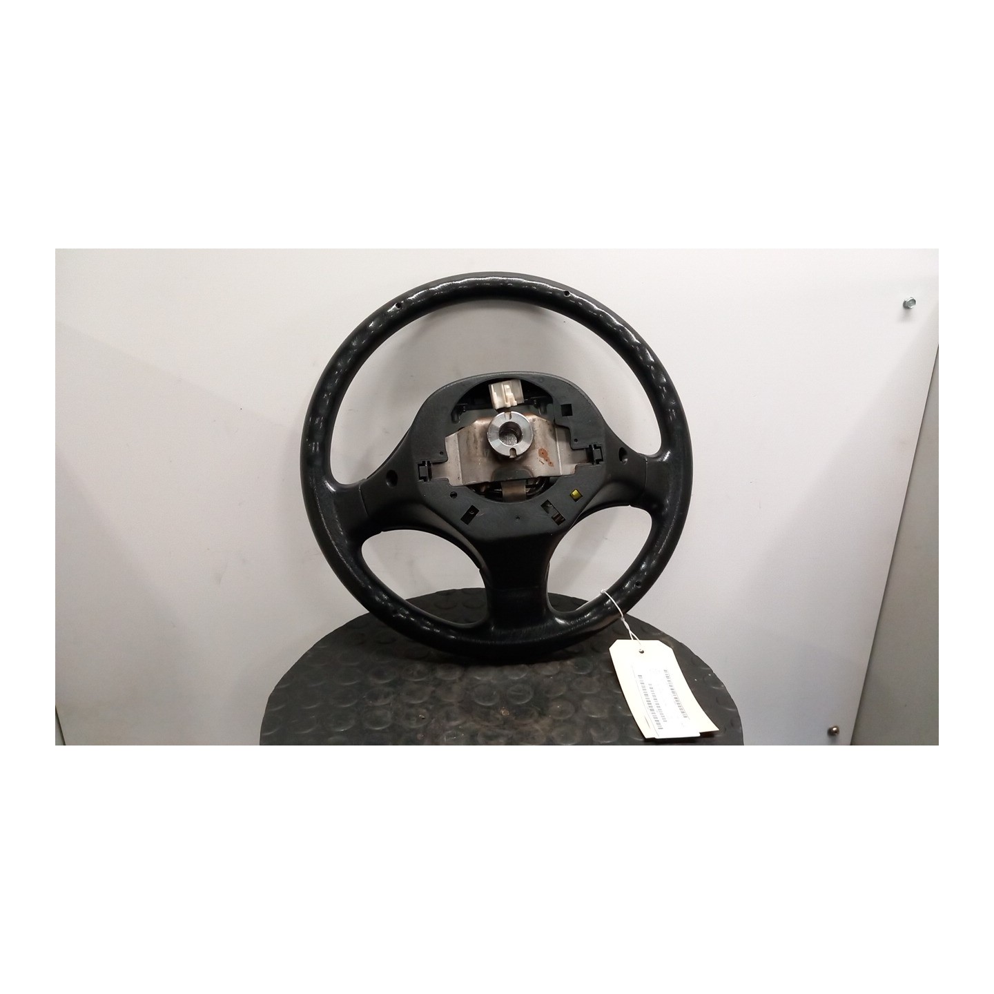VOLANTE 041 DAIHATSU TERIOS 1A SERIE (09/97-10/06) K3 4510287729000