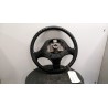 VOLANTE 041 DAIHATSU TERIOS 1A SERIE (09/97-10/06) K3 4510287729000
