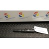 BOBINA 024 RENAULT CLIO 2A SERIE (04/98-04/01) K4JA7 8200141149