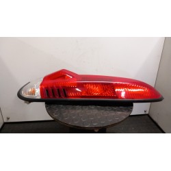 FANALE POST. DX. 044 DAIHATSU TERIOS 1A SERIE (09/97-10/06) K3 8155087405000