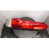 FANALE POST. DX. 044 DAIHATSU TERIOS 1A SERIE (09/97-10/06) K3 8155087405000