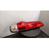 FANALE POST. DX. 044 DAIHATSU TERIOS 1A SERIE (09/97-10/06) K3 8155087405000