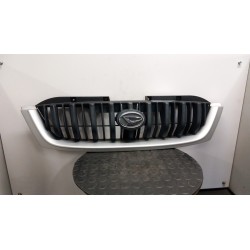 GRIGLIA COMPL. 046 DAIHATSU TERIOS 1A SERIE (09/97-10/06) K3 5311187409000