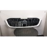 GRIGLIA COMPL. 046 DAIHATSU TERIOS 1A SERIE (09/97-10/06) K3 5311187409000