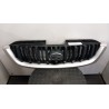 GRIGLIA COMPL. 046 DAIHATSU TERIOS 1A SERIE (09/97-10/06) K3 5311187409000
