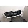 GRIGLIA COMPL. 046 DAIHATSU TERIOS 1A SERIE (09/97-10/06) K3 5311187409000