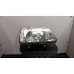 PROIETTORE DX. 047 DAIHATSU TERIOS 1A SERIE (09/97-10/06) K3 8111087408000