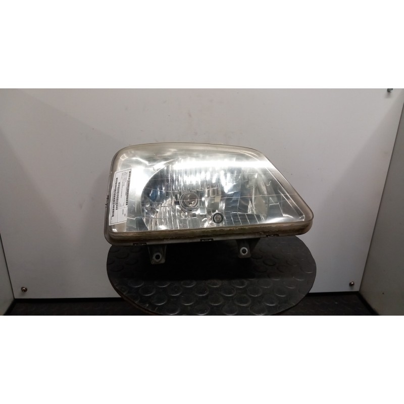 PROIETTORE DX. 047 DAIHATSU TERIOS 1A SERIE (09/97-10/06) K3 8111087408000