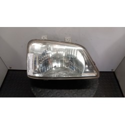 PROIETTORE DX. 047 DAIHATSU TERIOS 1A SERIE (09/97-10/06) K3 8111087408000