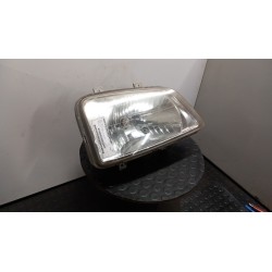 PROIETTORE DX. 047 DAIHATSU TERIOS 1A SERIE (09/97-10/06) K3 8111087408000