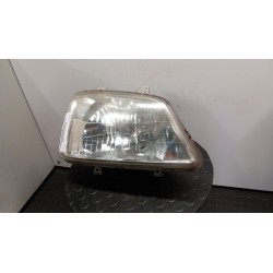 PROIETTORE DX. 047 DAIHATSU TERIOS 1A SERIE (09/97-10/06) K3 8111087408000