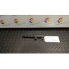 BOBINA 025 RENAULT CLIO 2A SERIE (04/98-04/01) K4JA7 8200141149