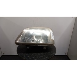 PROIETTORE SX. 048 DAIHATSU TERIOS 1A SERIE (09/97-10/06) K3 8115087408000