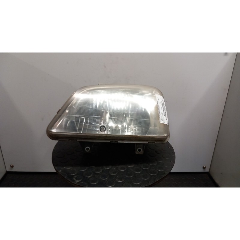 PROIETTORE SX. 048 DAIHATSU TERIOS 1A SERIE (09/97-10/06) K3 8115087408000