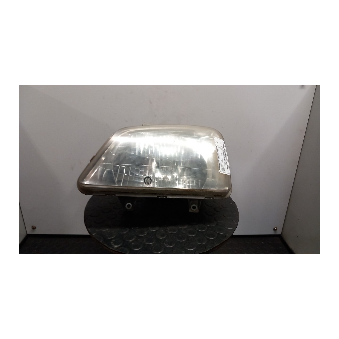 PROIETTORE SX. 048 DAIHATSU TERIOS 1A SERIE (09/97-10/06) K3 8115087408000