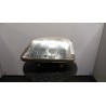 PROIETTORE SX. 048 DAIHATSU TERIOS 1A SERIE (09/97-10/06) K3 8115087408000