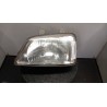 PROIETTORE SX. 048 DAIHATSU TERIOS 1A SERIE (09/97-10/06) K3 8115087408000