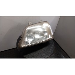 PROIETTORE SX. 048 DAIHATSU TERIOS 1A SERIE (09/97-10/06) K3 8115087408000