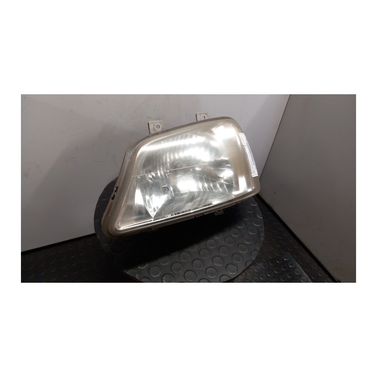 PROIETTORE SX. 048 DAIHATSU TERIOS 1A SERIE (09/97-10/06) K3 8115087408000
