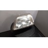 PROIETTORE SX. 048 DAIHATSU TERIOS 1A SERIE (09/97-10/06) K3 8115087408000