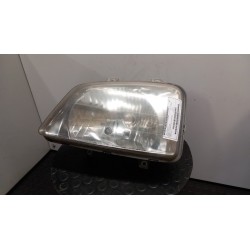 PROIETTORE SX. 048 DAIHATSU TERIOS 1A SERIE (09/97-10/06) K3 8115087408000