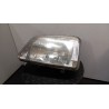 PROIETTORE SX. 048 DAIHATSU TERIOS 1A SERIE (09/97-10/06) K3 8115087408000