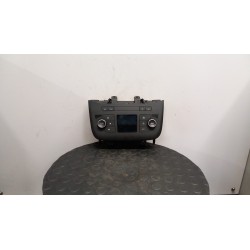 BLOCCO COMANDO CLIMATIZZAZIONE 049 FIAT PUNTO EVO (3J) (08/09-07/13) 199B1000 735504270