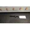 BOBINA 025 RENAULT CLIO 2A SERIE (04/98-04/01) K4JA7 8200141149