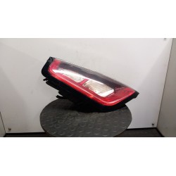 FANALE POST. RACING,SPORT SX. 053 FIAT PUNTO EVO (3J) (08/09-07/13) 199B1000 51927095