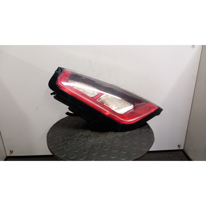 FANALE POST. RACING,SPORT SX. 053 FIAT PUNTO EVO (3J) (08/09-07/13) 199B1000 51927095