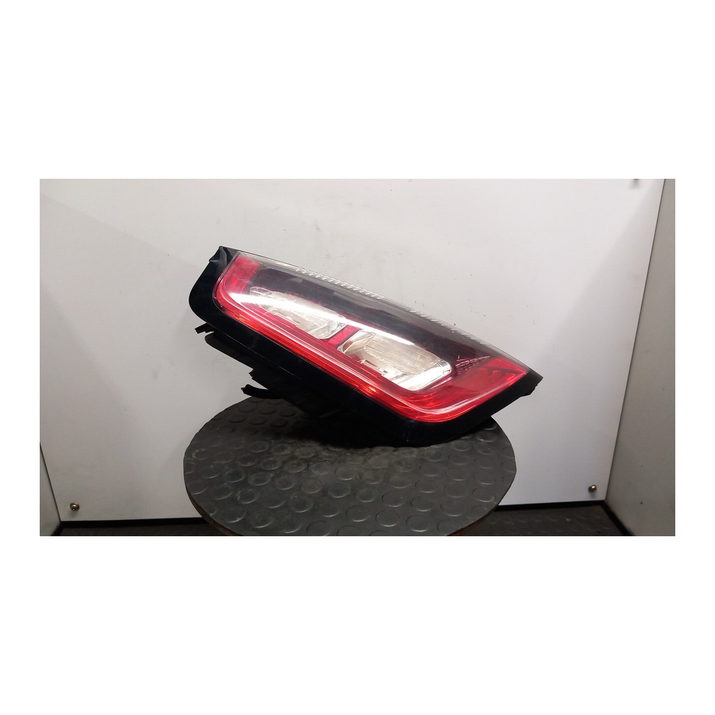 FANALE POST. RACING,SPORT SX. 053 FIAT PUNTO EVO (3J) (08/09-07/13) 199B1000 51927095