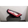FANALE POST. RACING,SPORT SX. 053 FIAT PUNTO EVO (3J) (08/09-07/13) 199B1000 51927095