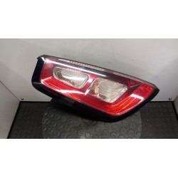 FANALE POST. RACING,SPORT SX. 053 FIAT PUNTO EVO (3J) (08/09-07/13) 199B1000 51927095