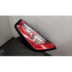 FANALE POST. RACING,SPORT SX. 053 FIAT PUNTO EVO (3J) (08/09-07/13) 199B1000 51927095