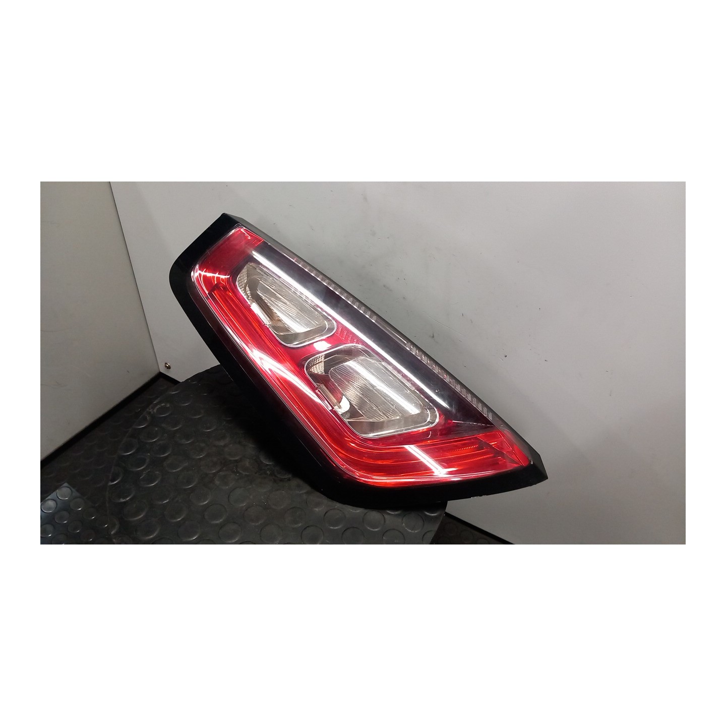 FANALE POST. RACING,SPORT SX. 053 FIAT PUNTO EVO (3J) (08/09-07/13) 199B1000 51927095
