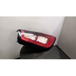 FANALE POST. RACING,SPORT SX. 053 FIAT PUNTO EVO (3J) (08/09-07/13) 199B1000 51927095