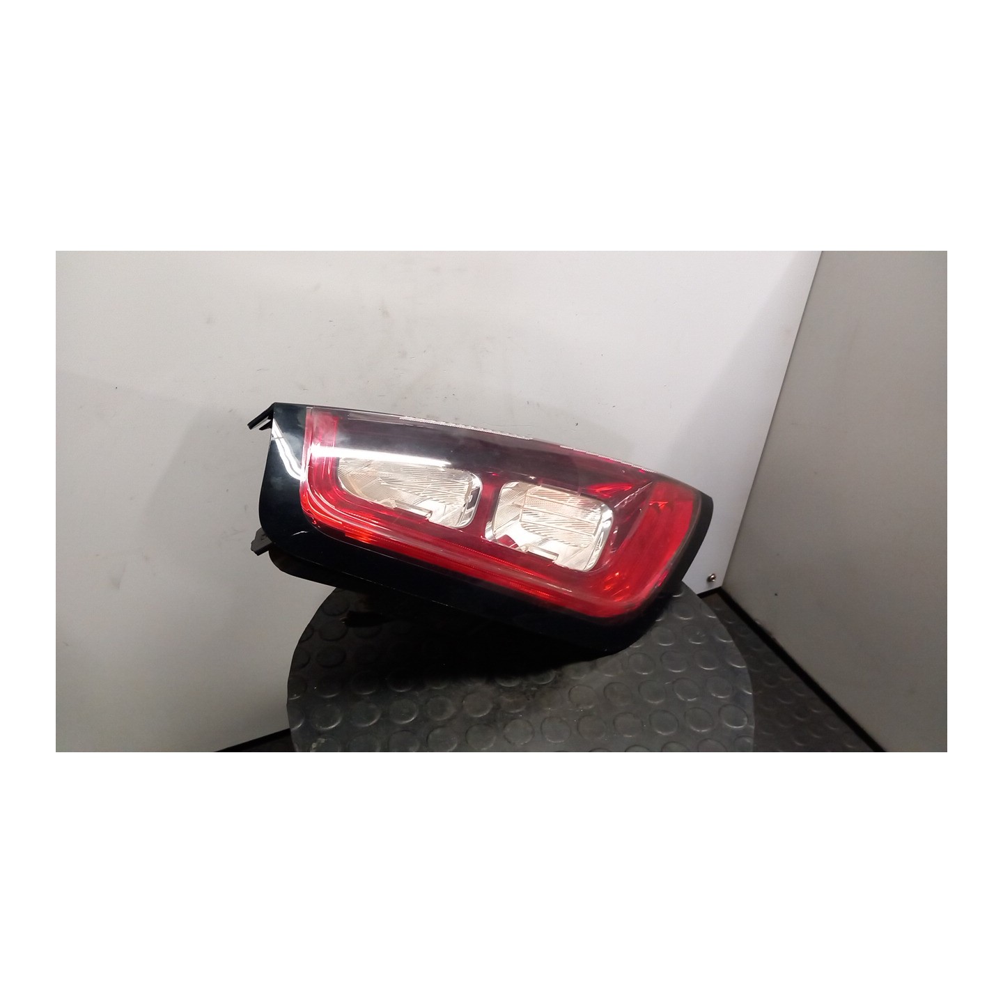 FANALE POST. RACING,SPORT SX. 053 FIAT PUNTO EVO (3J) (08/09-07/13) 199B1000 51927095