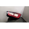 FANALE POST. RACING,SPORT SX. 053 FIAT PUNTO EVO (3J) (08/09-07/13) 199B1000 51927095