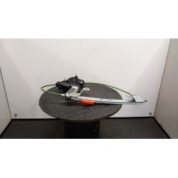 ALZACRISTALLO ELETTR. PORTA POST. C/MOTORINO DX. 055 FIAT PUNTO EVO (3J) (08/09-07/13) 199B1000 51899292