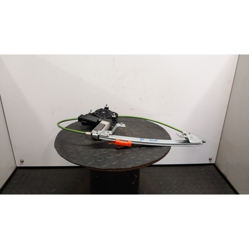 ALZACRISTALLO ELETTR. PORTA POST. C/MOTORINO DX. 055 FIAT PUNTO EVO (3J) (08/09-07/13) 199B1000 51899292