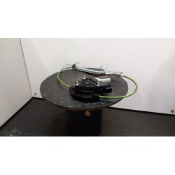 ALZACRISTALLO ELETTR. PORTA POST. C/MOTORINO DX. 055 FIAT PUNTO EVO (3J) (08/09-07/13) 199B1000 51899292