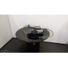 ALZACRISTALLO ELETTR. PORTA POST. C/MOTORINO DX. 055 FIAT PUNTO EVO (3J) (08/09-07/13) 199B1000 51899292