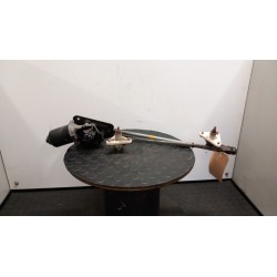 MOTORINO TERGIPARABREZZA 056 DAIHATSU TERIOS 1A SERIE (09/97-10/06) K3 8511087403000