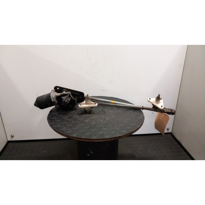 MOTORINO TERGIPARABREZZA 056 DAIHATSU TERIOS 1A SERIE (09/97-10/06) K3 8511087403000